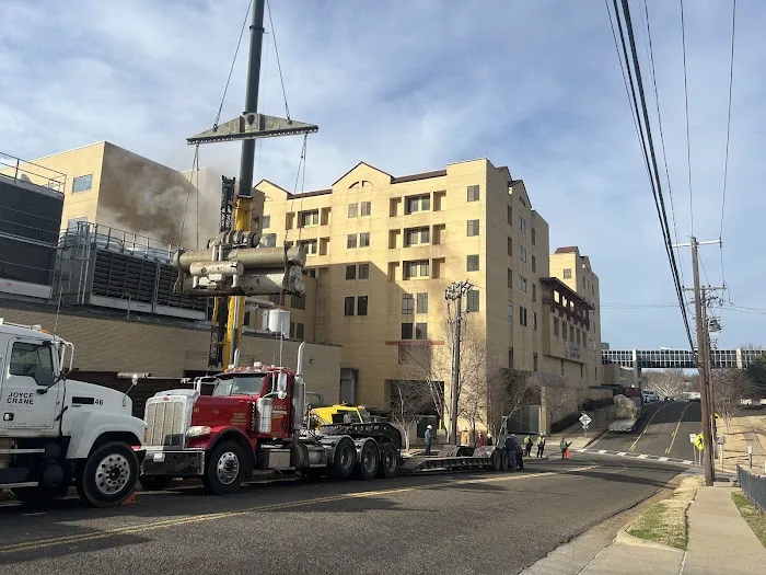 Storer Services Picture 7