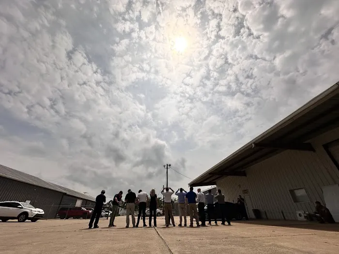 Storer Services Picture 9