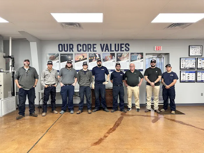 Storer Services Picture 8