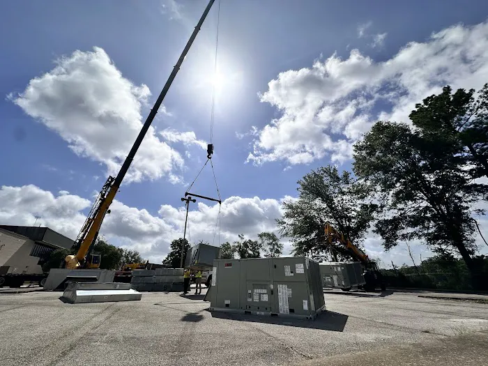 Storer Services Picture 10