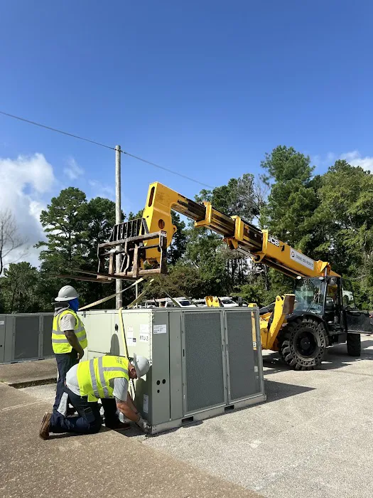 Storer Services Picture 6