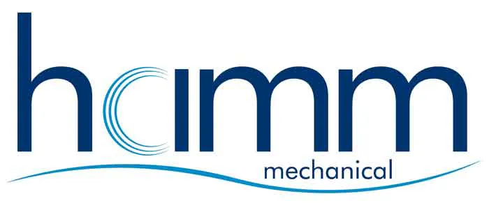 Hamm Mechanical, LLC Picture 2