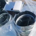 Hamm Mechanical, LLC