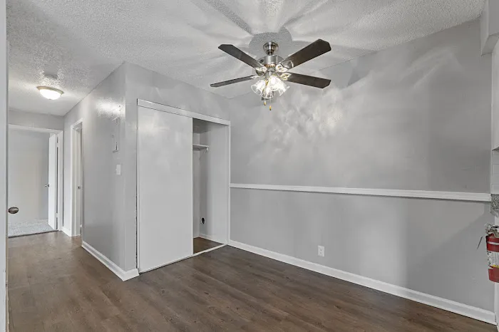 Maverick on Gilmer Picture 4