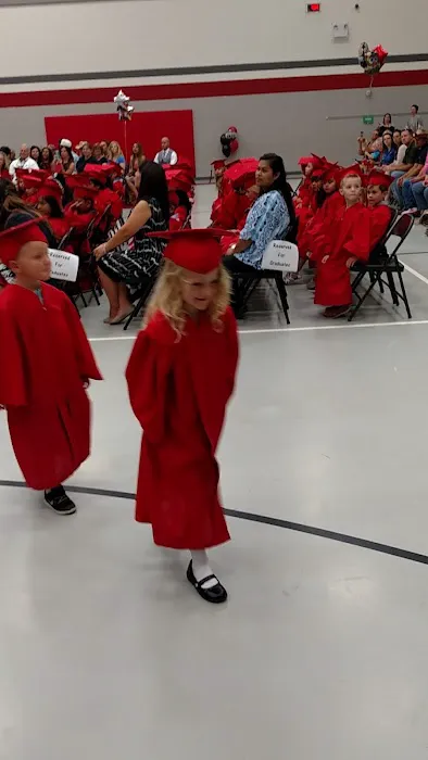 Kilgore Automotive Picture 1