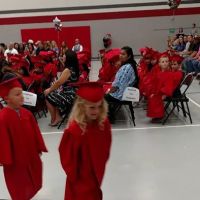 Kilgore Automotive ico