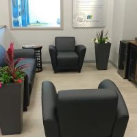 Honest-1 Auto Care ico