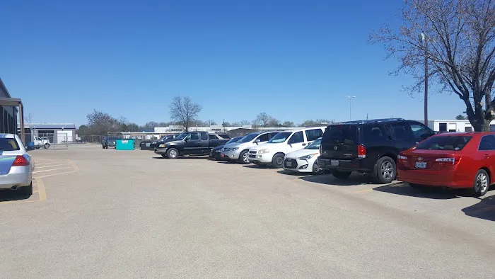 Honest-1 Auto Care Picture 10