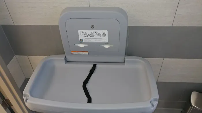 Honest-1 Auto Care Picture 9