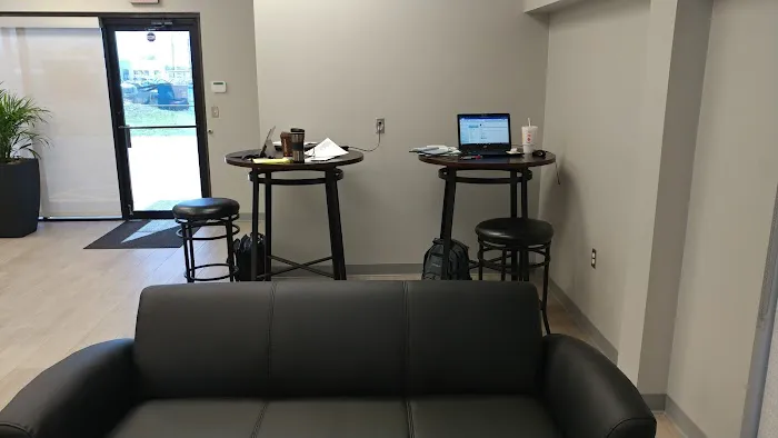 Honest-1 Auto Care Picture 8