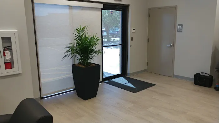 Honest-1 Auto Care Picture 6