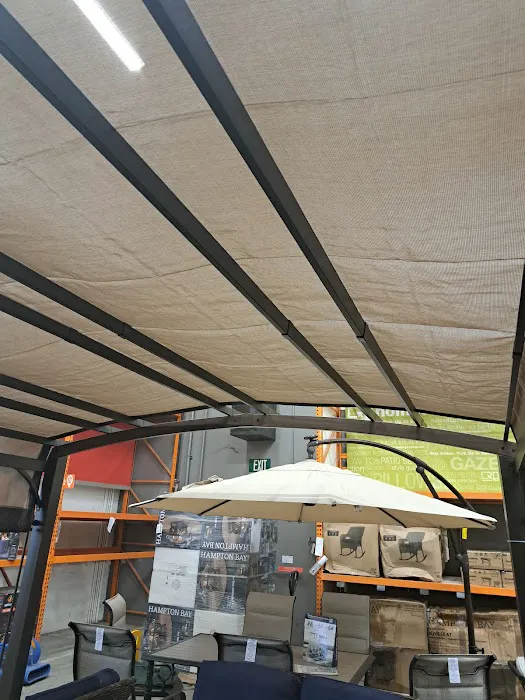 Home Services at The Home Depot Picture 4