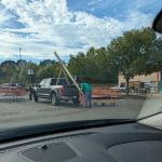 Home Services at The Home Depot