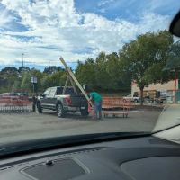 Home Services at The Home Depot ico