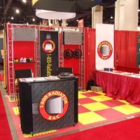 1-800 Radiator & A/C-Tyler ico