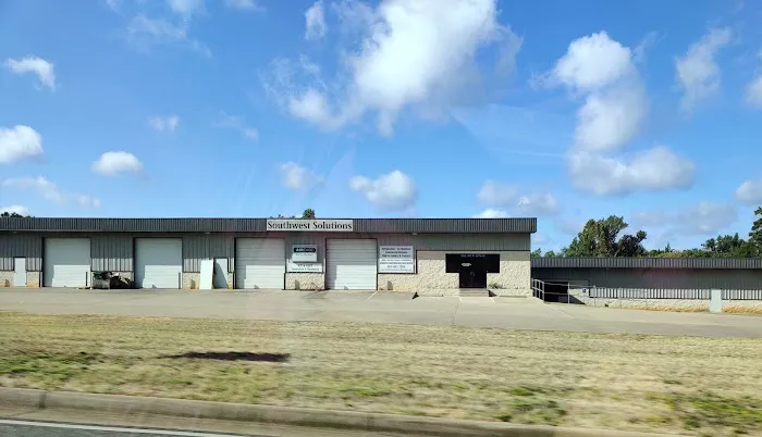 Southwest Solutions Picture 2