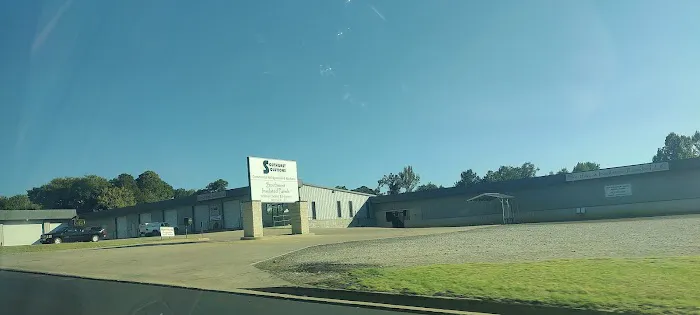 Southwest Solutions Picture 1