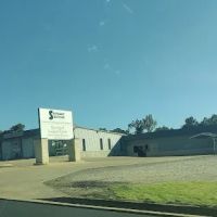 Southwest Solutions ico