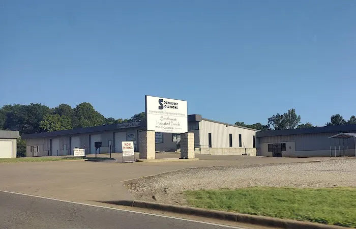 Southwest Solutions Picture 3