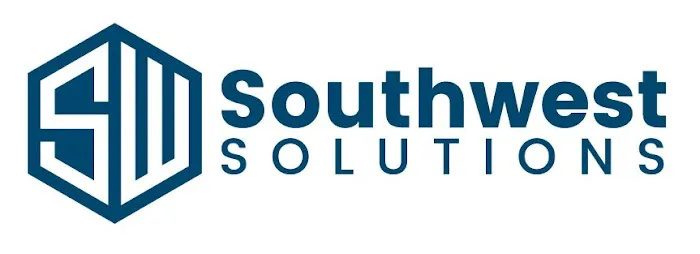 Southwest Solutions Picture 5