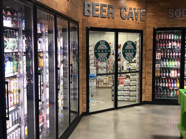 Southwest Solutions Picture 4