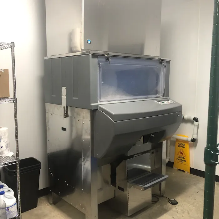 Southwest Solutions Picture 6