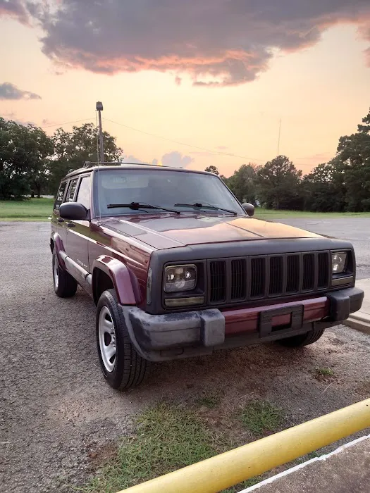 West Erwin Auto Repair Picture 3