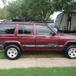 West Erwin Auto Repair