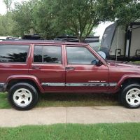 West Erwin Auto Repair ico