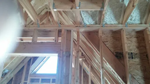 Classic Air Conditioning and Heating Picture 3