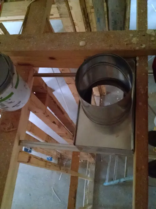 Classic Air Conditioning and Heating Picture 10