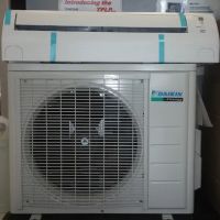 Classic Air Conditioning and Heating ico