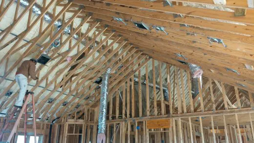 Classic Air Conditioning and Heating Picture 2