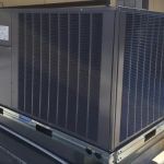 Privette Heating & Air Conditioning