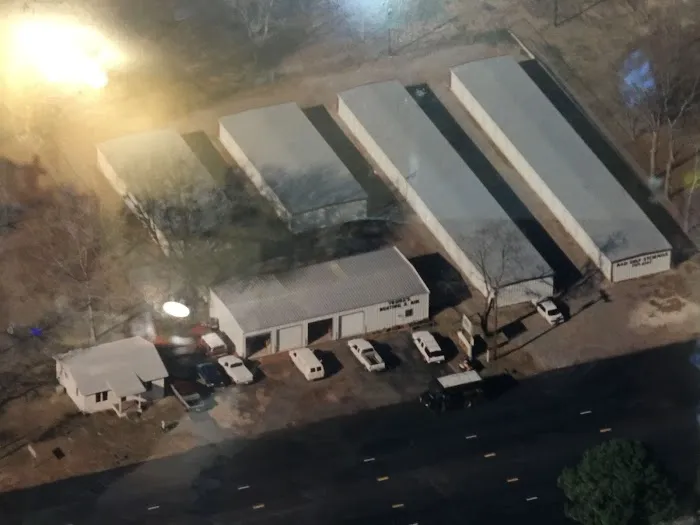 Privette Heating & Air Conditioning Picture 8