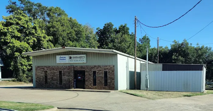 Garland's Indoor Comfort, LLC Picture 1