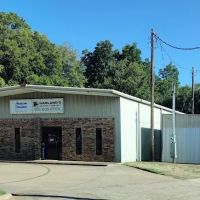 Garland's Indoor Comfort, LLC ico