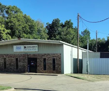 Garland's Indoor Comfort, LLC