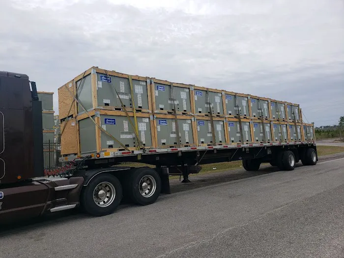 Garland's Indoor Comfort, LLC Picture 2