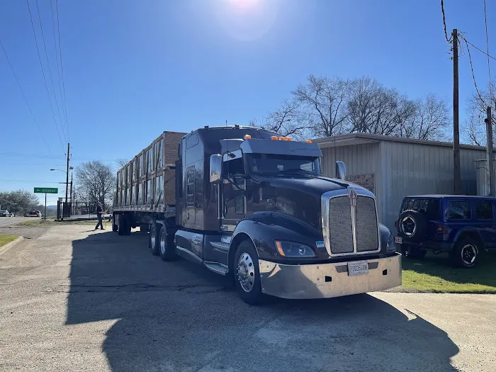 Garland's Indoor Comfort, LLC Picture 10