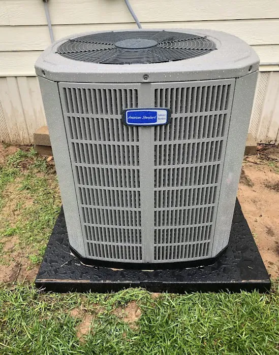 Garland's Indoor Comfort, LLC Picture 5