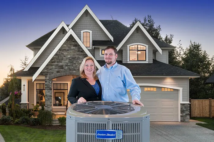 Garland's Indoor Comfort, LLC Picture 3