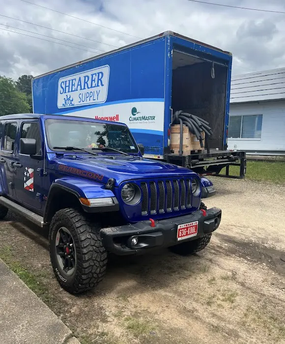 Garland's Indoor Comfort, LLC Picture 4