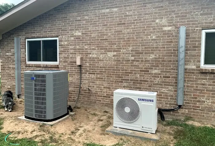 Garland's Indoor Comfort, LLC Picture 8