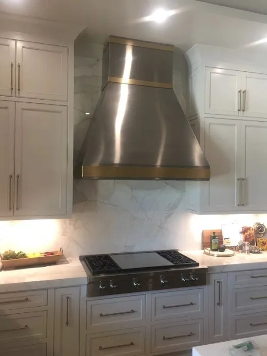 Quality Sheet Metal, Inc. Picture 5