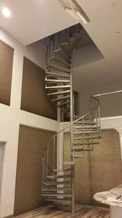 Quality Sheet Metal, Inc. Picture 3