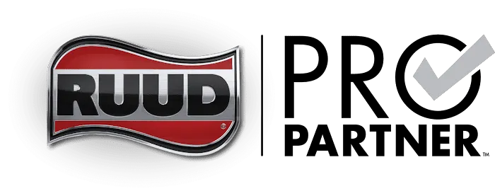 Quality Sheet Metal, Inc. Picture 6