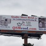 Quality Sheet Metal, Inc.