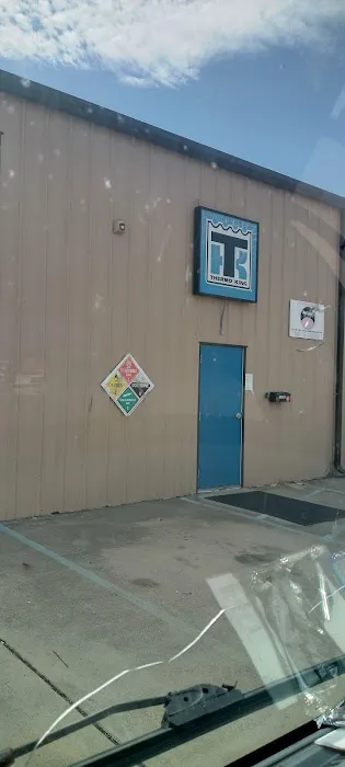 Tri State Refrigeration Picture 1