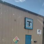 Tri State Refrigeration